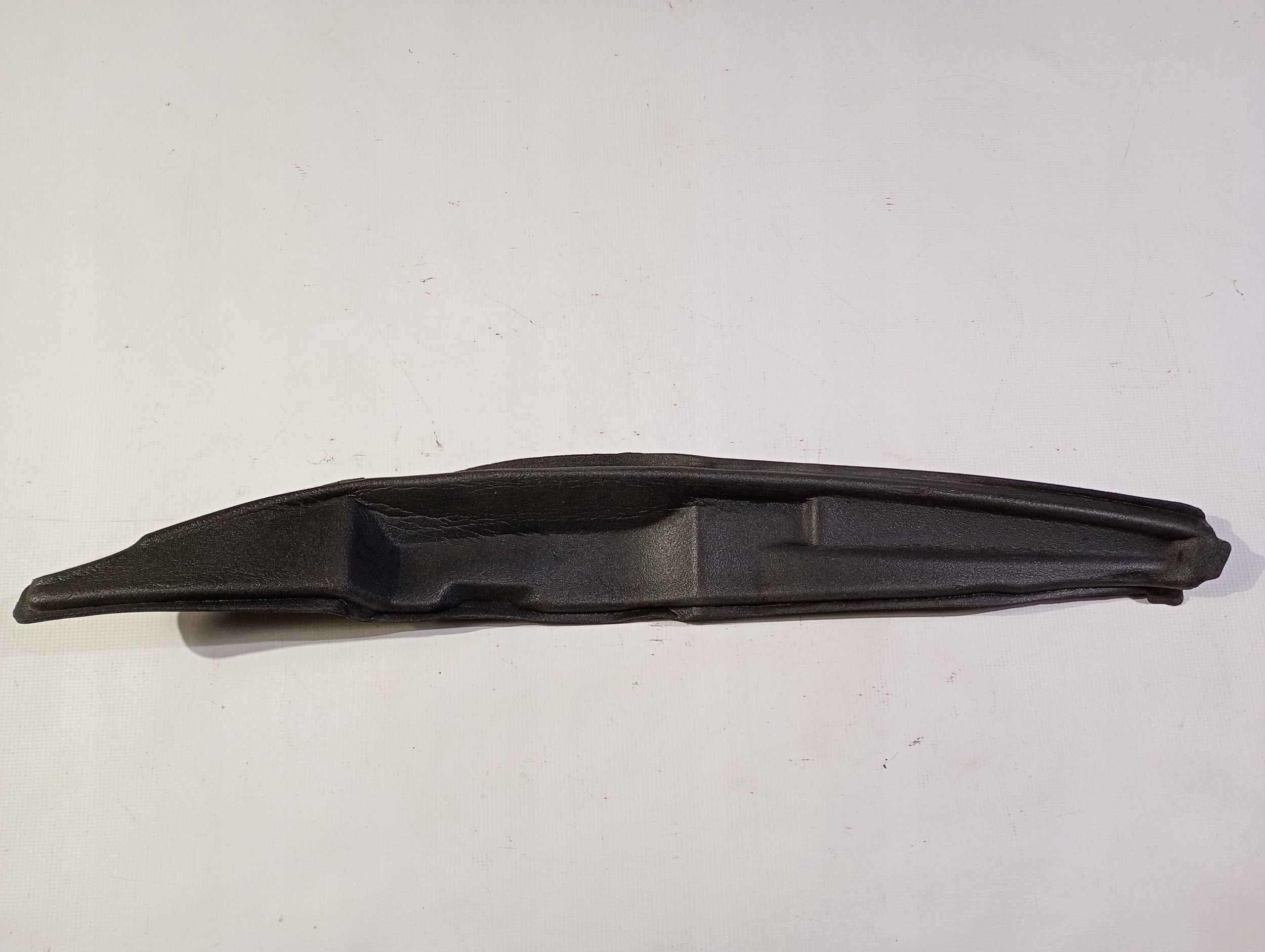 Pianka Insonorisation Aile Droit Droit Chrysler Pacifica 2017
