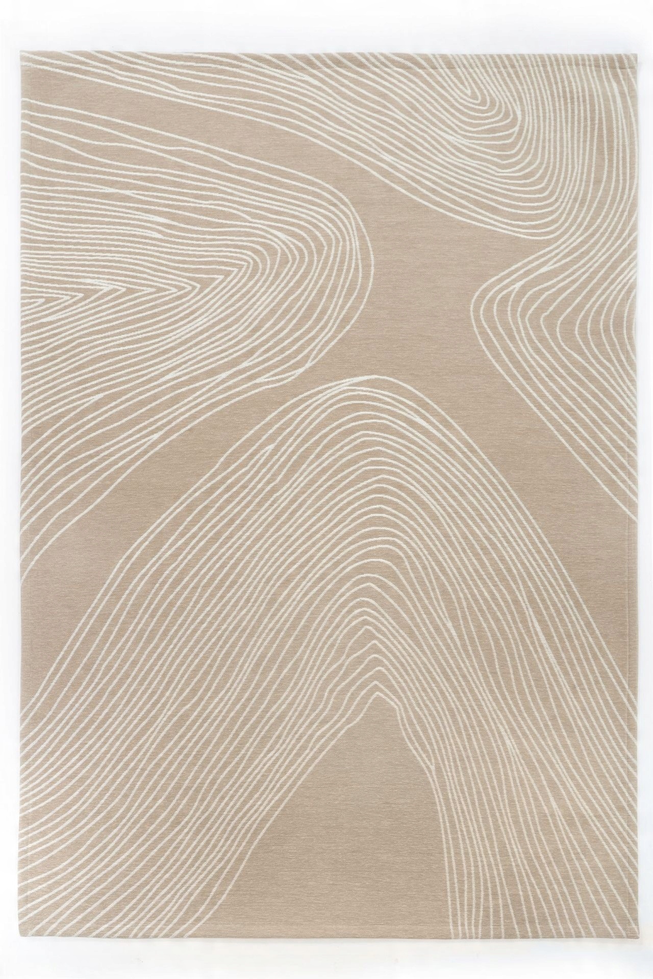 

Dywan Carpet Decor Unique Etna beige 160x230 cm