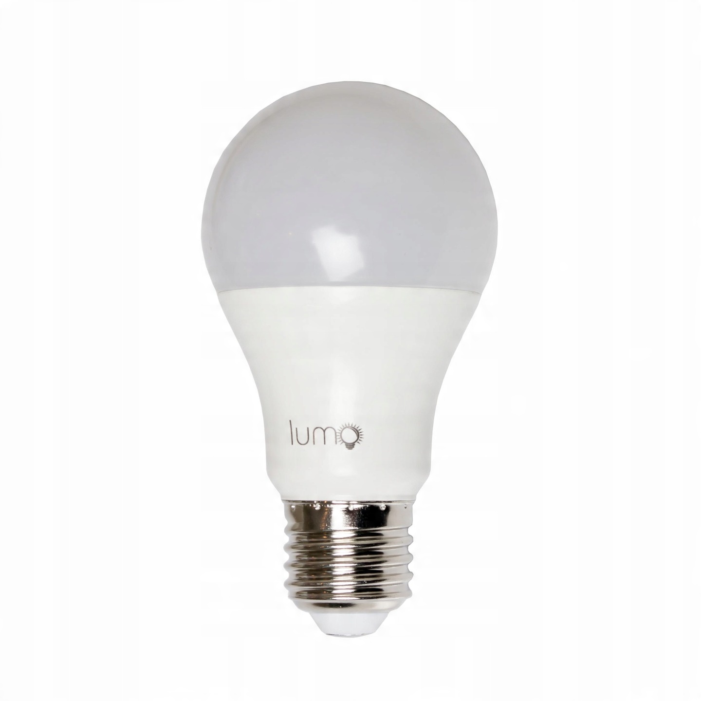 

Żarówka Energooszcz.led Lumo 12W 90W Ciepła E27