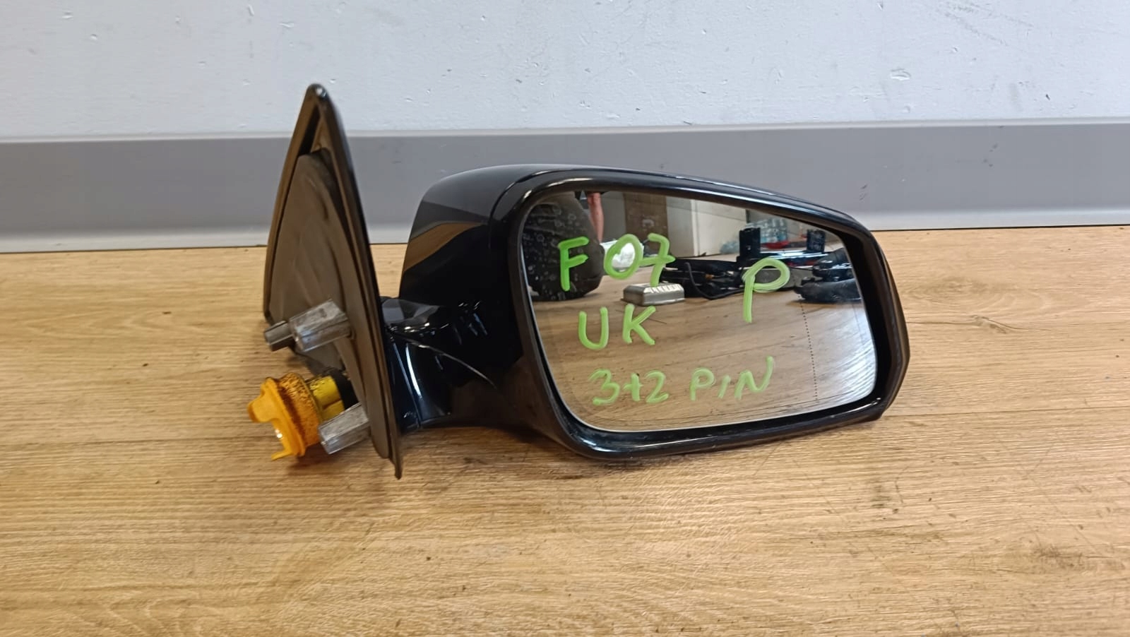 B1daae3e4de0ba8affc1fcd01ac8