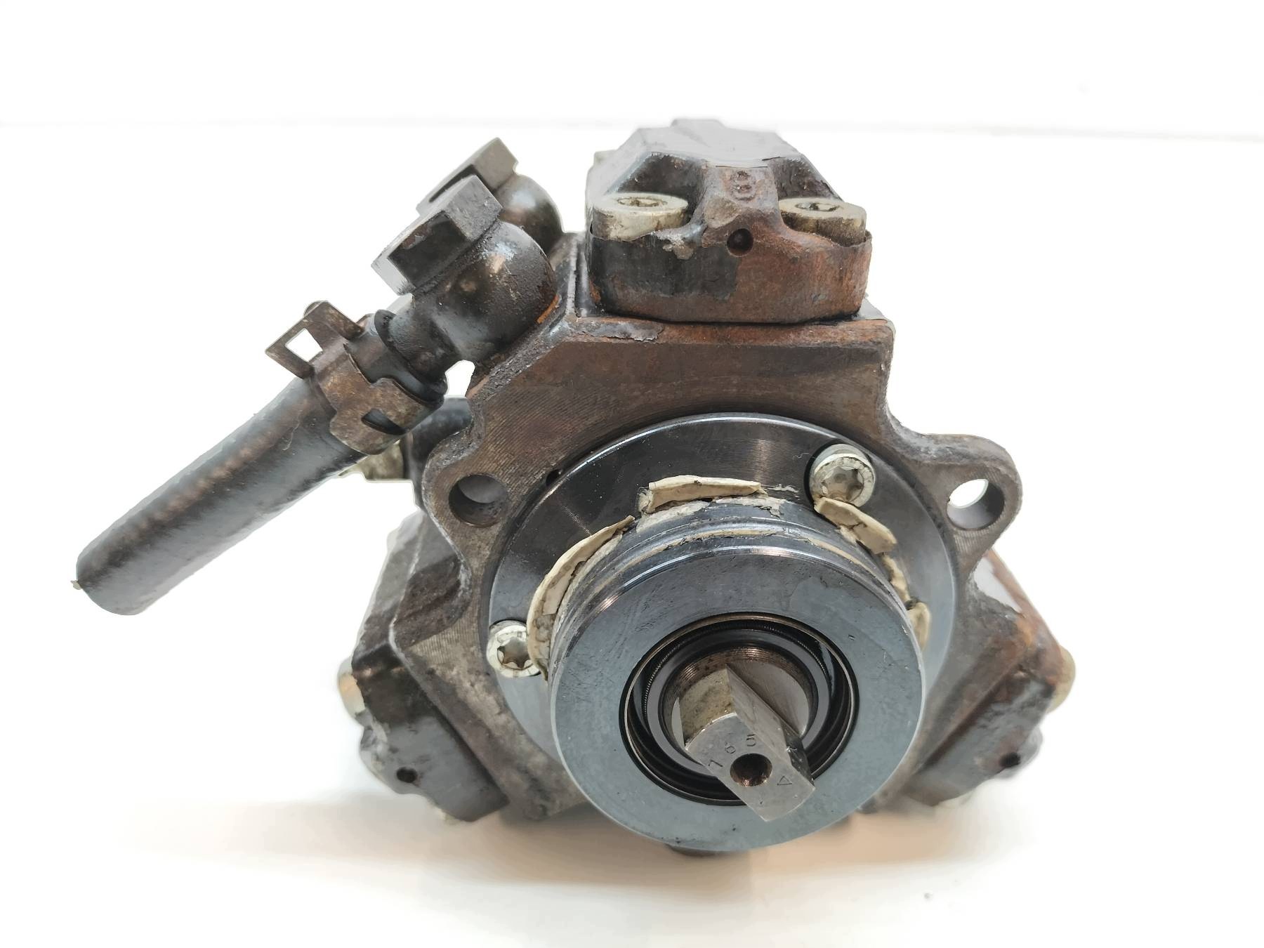 einspritzpumpe 0445010138 55198933 1.3 D Suzuki Swift IV (2004-2010)