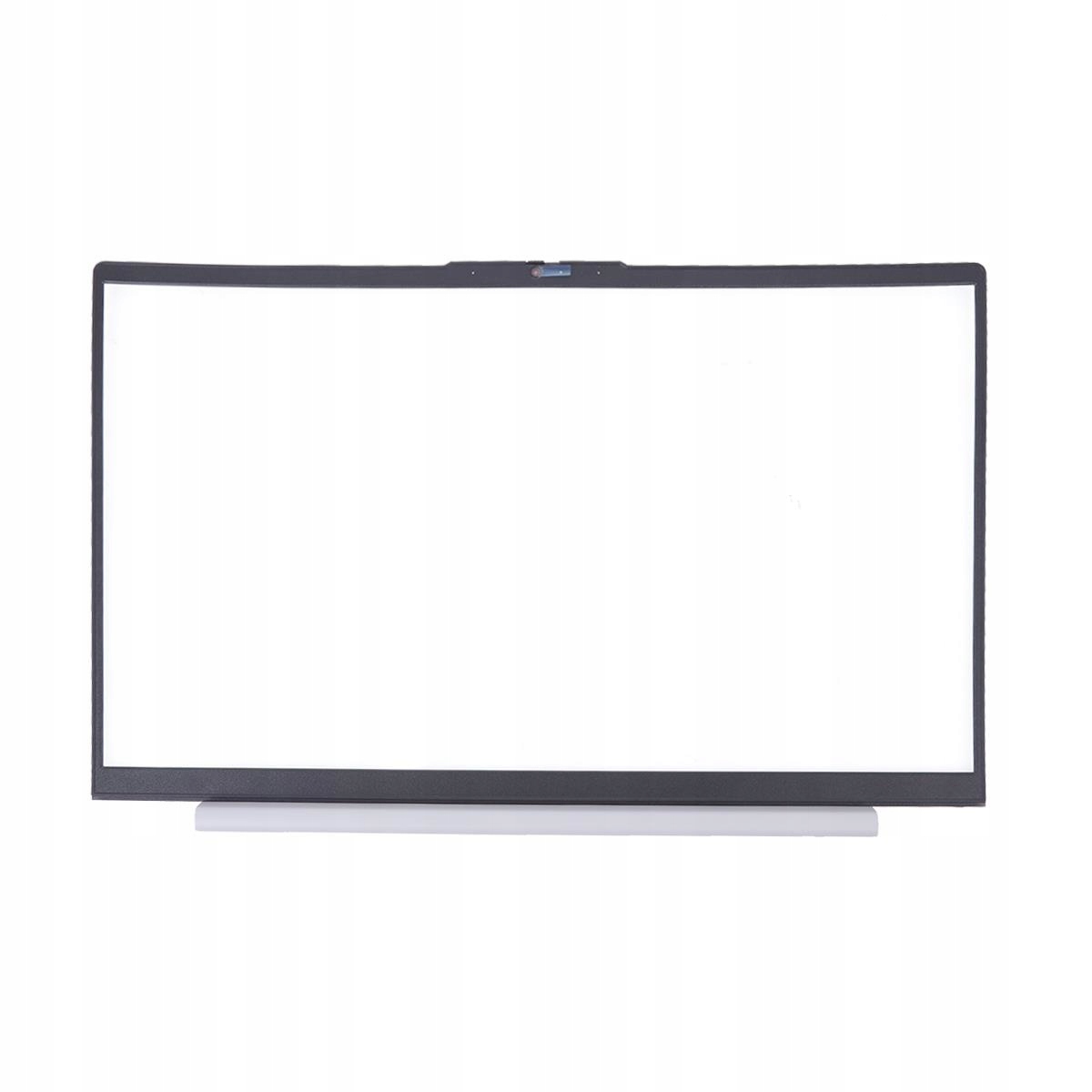 

Ramka Matrycy Lenovo Ideapad 5 15 15iil05 15ARE05