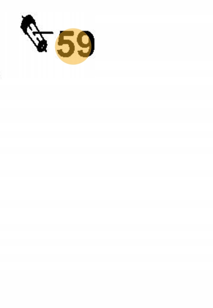 Tuleja Stanley SFMEE500S