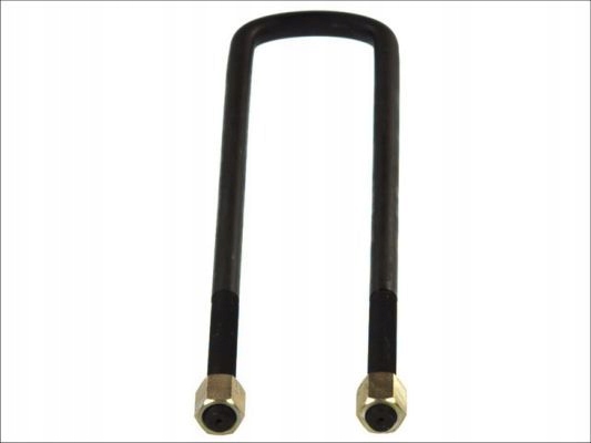 JARZMO RESORA STR 50216 S TR