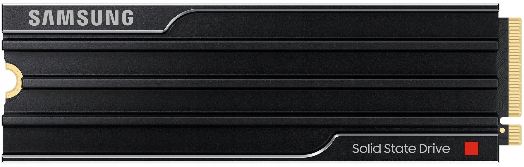 Dysk Ssd Samsung MZ-VAP8T0CW 8TB M.2 PCIe