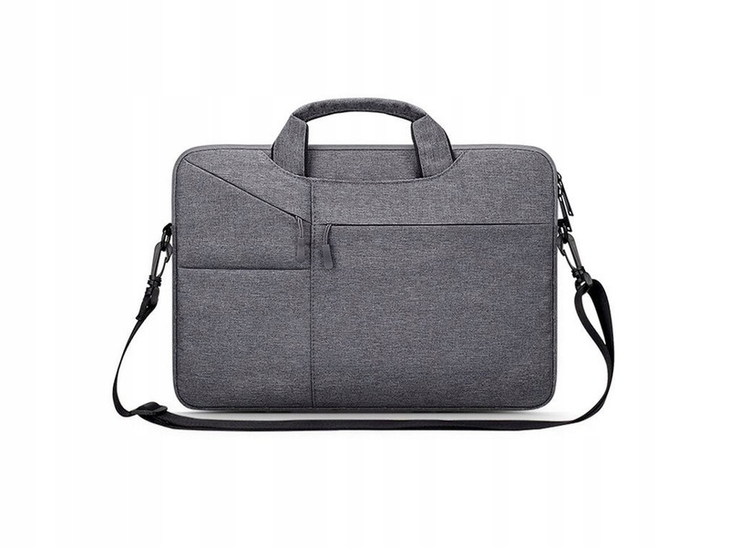 

Torba na laptopa Tech-protect Pocketbag 14 cali