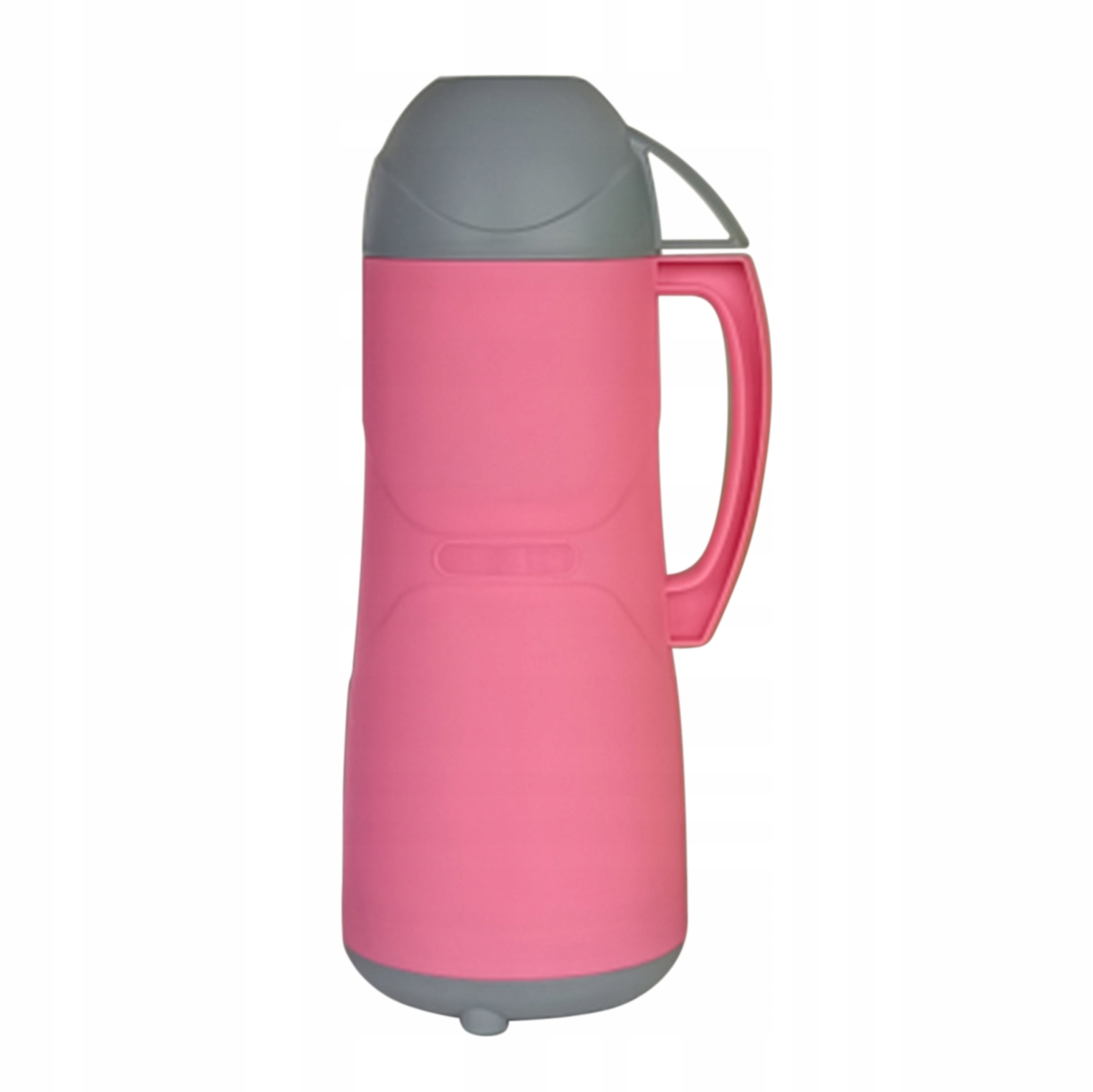 TERMOS NA NAPOJE SZKLANY WKŁAD NA WYJAZD OFENBACH