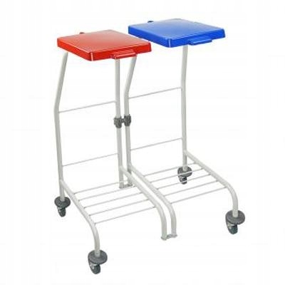 Levně Rám Na Vak 2X70