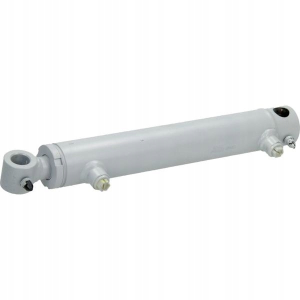 22D3050600ST00 - 30/50/600 поршень двойного действия