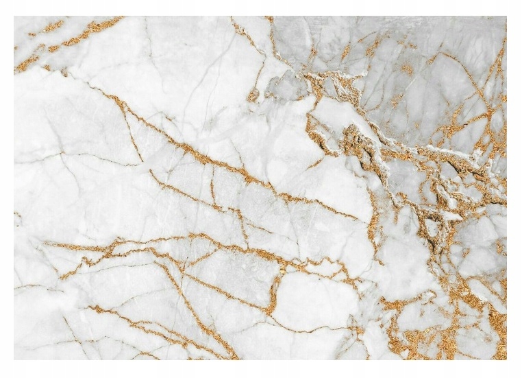 Fototapeta Mramor Imitácia salónu Glamour 12x219