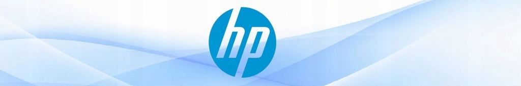 TERMINAL Thin Client HP T640 RYZEN R1505G 8GB 32GB SSD M.2 WIN7 EMBEDDED Marka HP