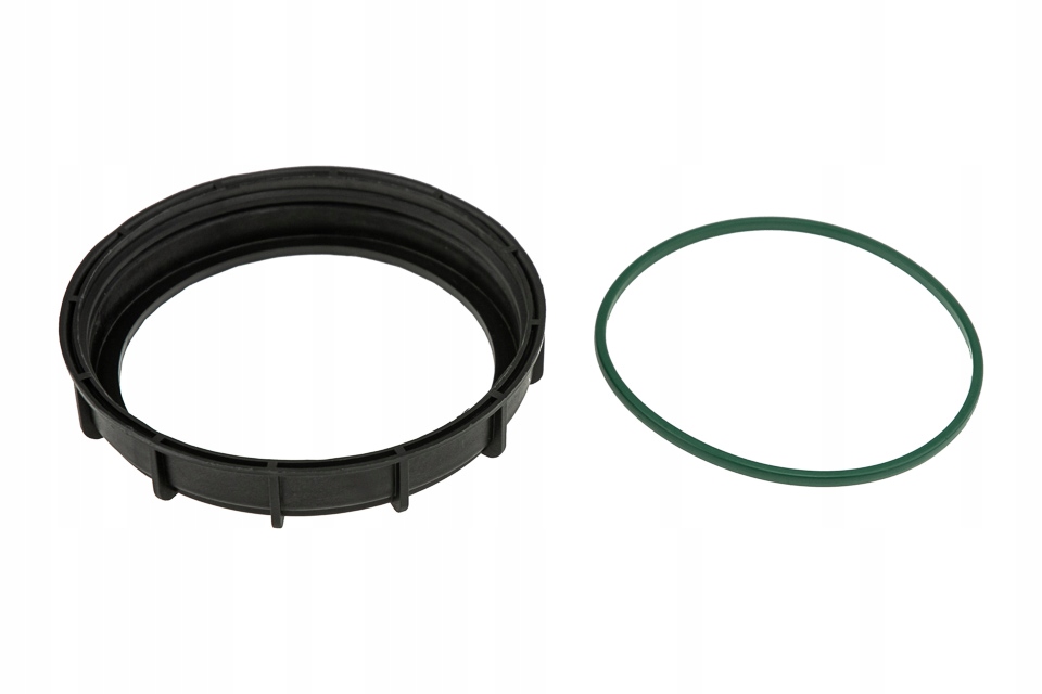 PIERŚCIEŃ POMPY PALIWA Z USZCZELKĄ RENAULT CLIO II 1998-,CLIO III 2005- Numer katalogowy części BPP-RE-000