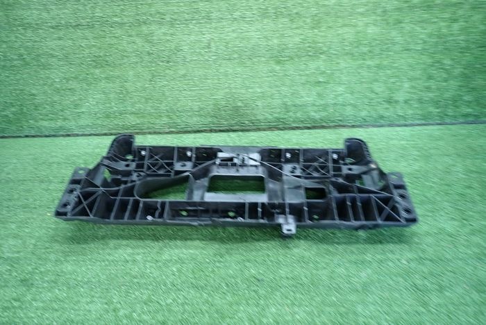 VW ID.4 ID4 11A schlossträger vorne