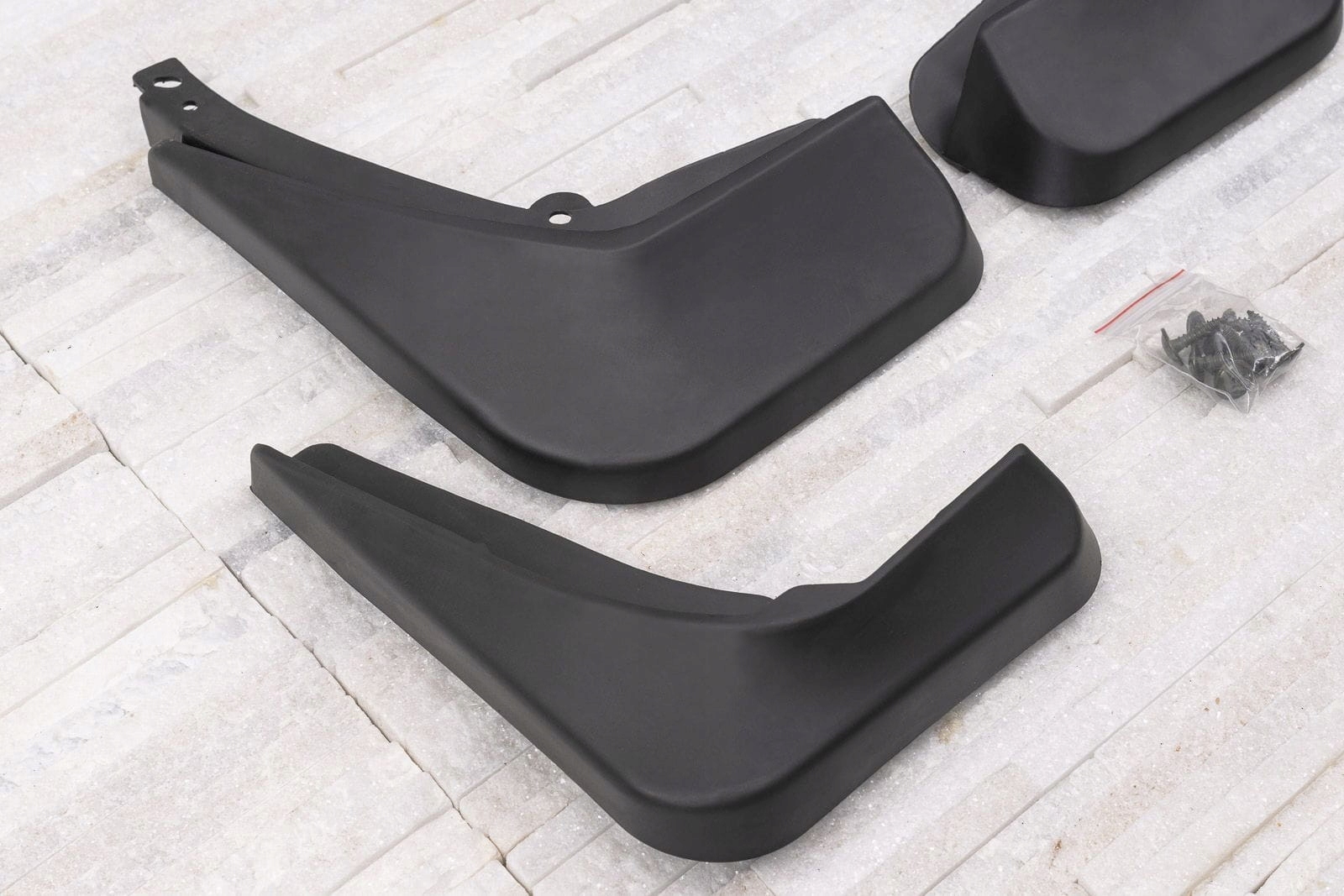 3af4308c45b4883c8ec6d7c6815c