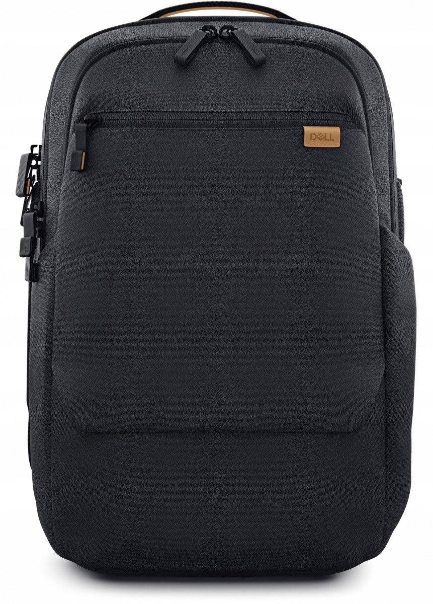 Dell Batoh EcoLoop Premier 14-16 CP7625