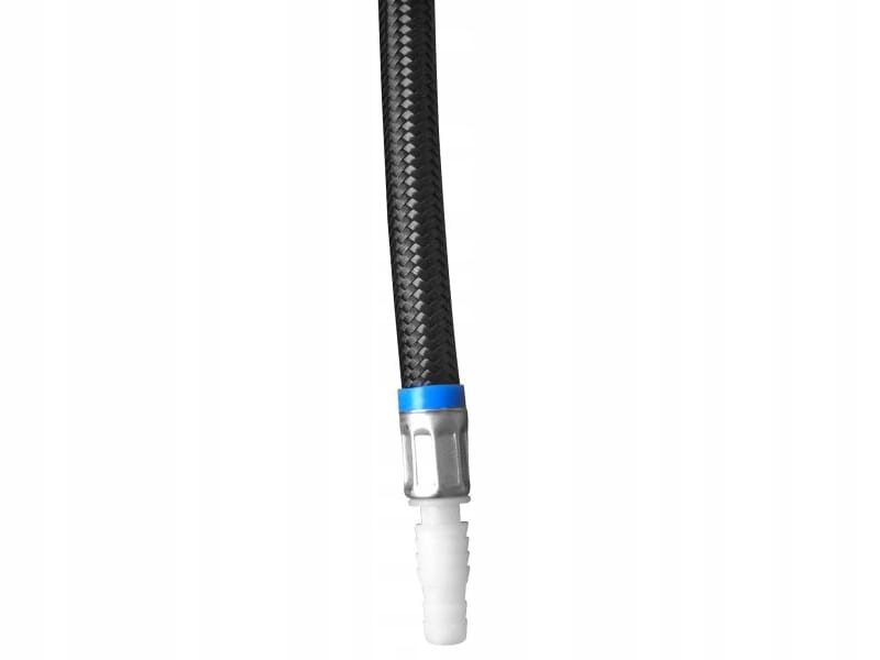 Wylewka Roma chrom kran bateria TYLKO ZIMNA WODA jeden króciec Comet Numer katalogowy części 300/246-1