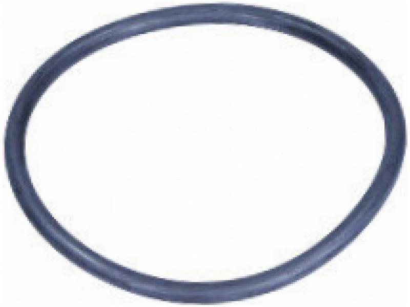 USZCZELKA TERMOSTATU AUDI 90 B2 B3 CABRIOLET B3 A8 D2 D3 A6 C4 C5