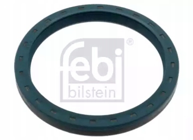 SIMMERING MERCEDES KLASA G W463 350 TURBO GD 463.3