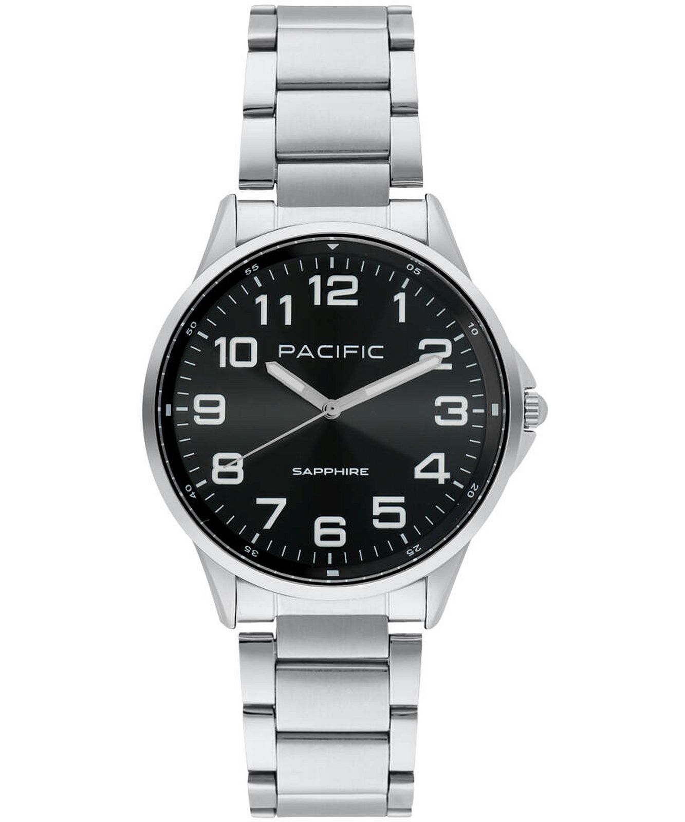 Pánské hodinky Pacific Sapphire
