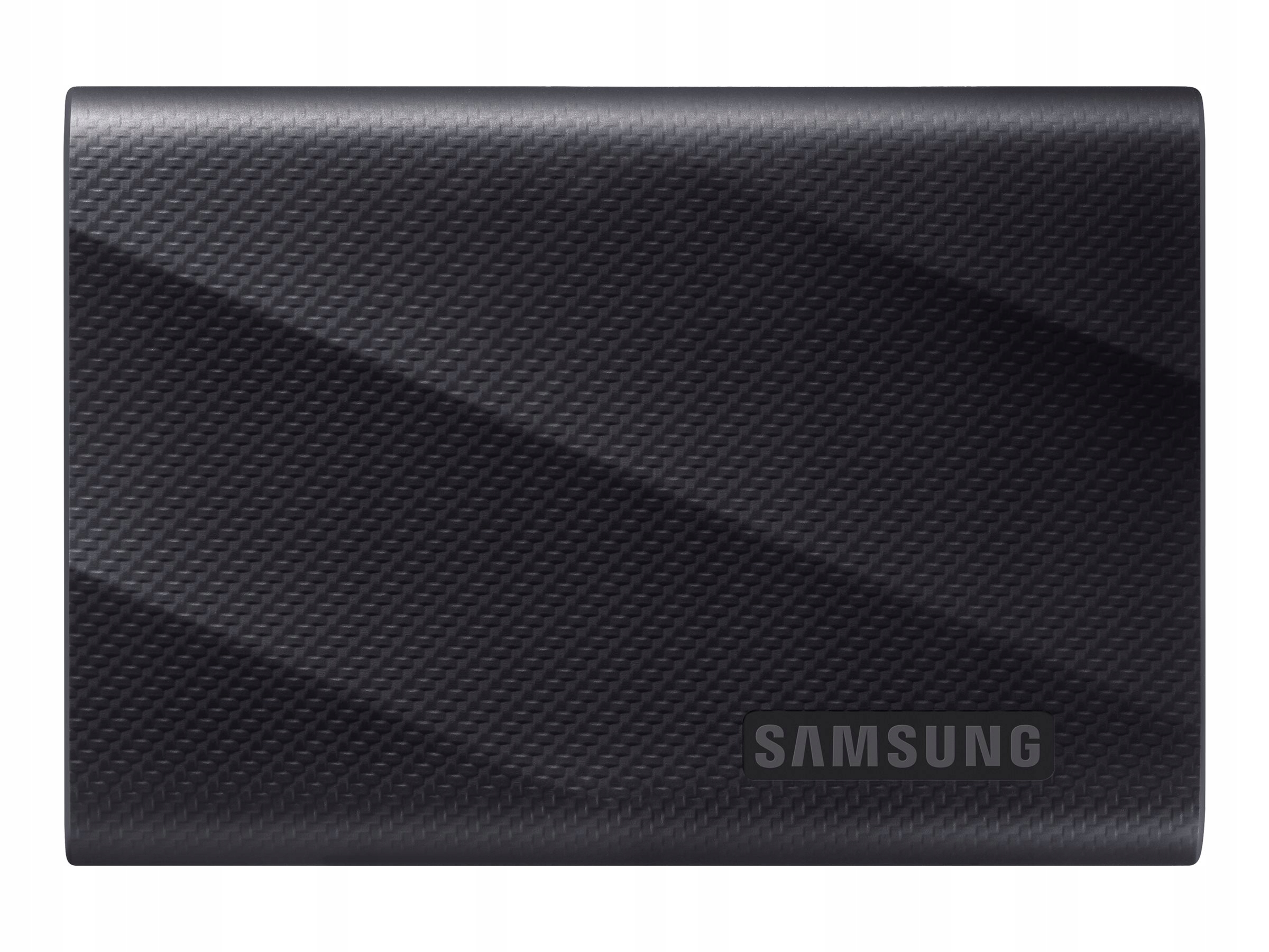 Externí disk Ssd Samsung T9 1TB Usb 3.2 Gen. 2x2 2000/1950 MB/s Usb-c