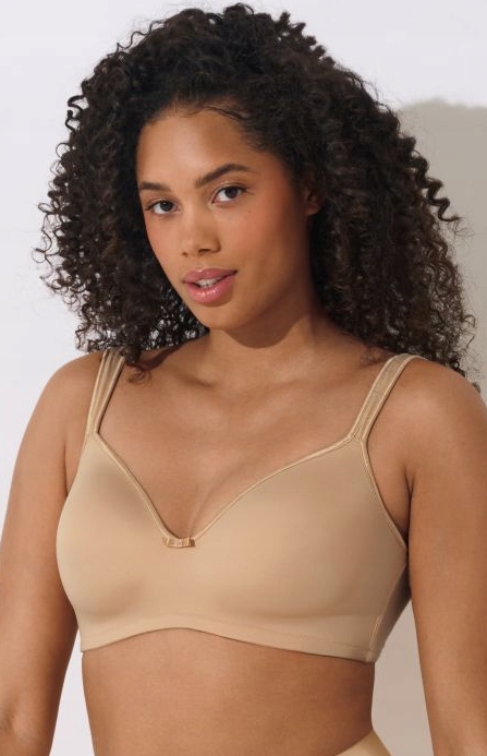 Podprsenka Lisca Viktoria 020145 22 75B