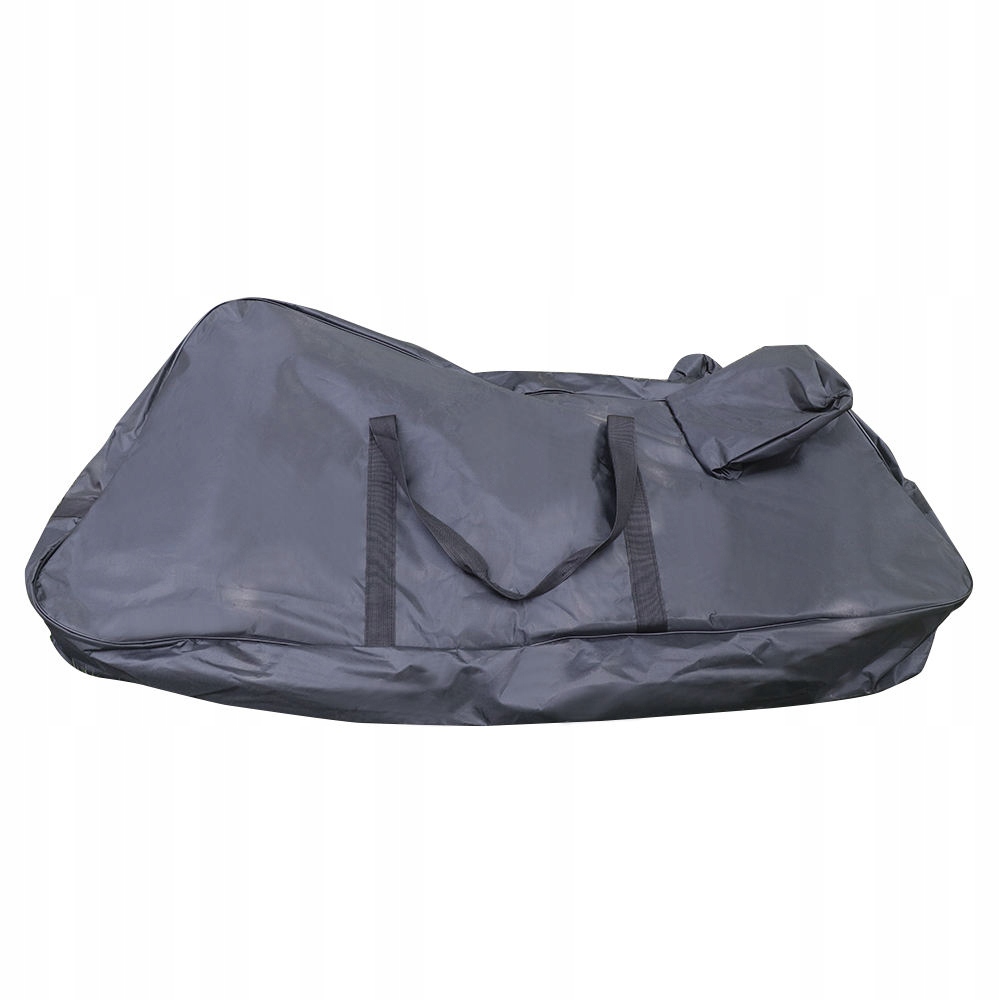 Uniwersalna Wodoodporna Torba Do Hulajnogi Xiaomi Ninebot Pokrowiec