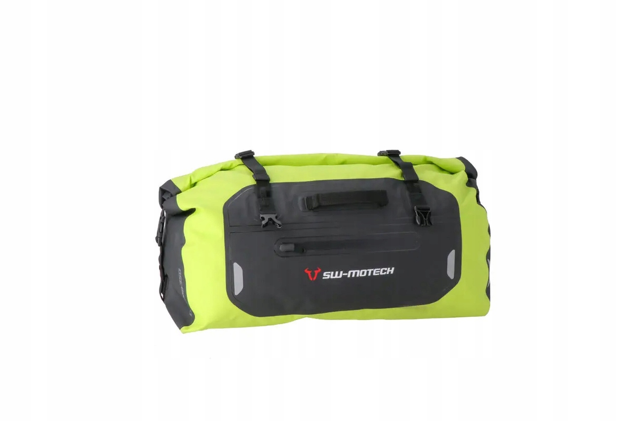 Zadná taška 35L Sw-motech Drybag 350 Tail Bag