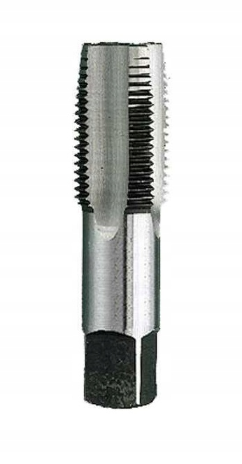 LUNA GWINTOWNIK DO RUR WITHWORTHA G (R) 1/2 HSS Nr 3