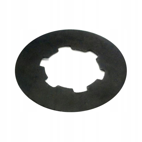 

Zabezpieczenie Zębatki Jawa 50 Romet Ogar 200