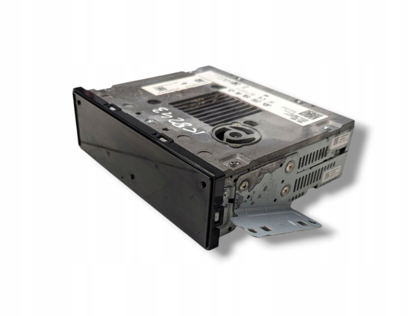 Module Navigation Hyundai Tucson 4 NX4 2022 96560N7111