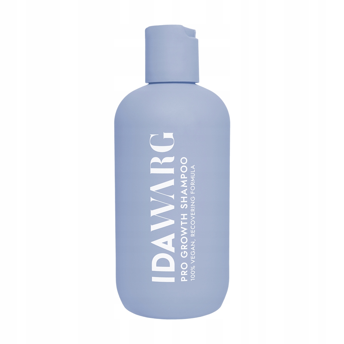 Ida Warg Šampon pro stimulaci růstu vlasů 250ml