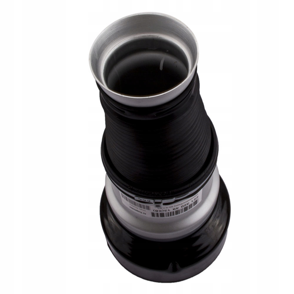 PODUSZKA MIECH AIRMATIC MERCEDES W221 S PRZOD VAT Part manufacturer other