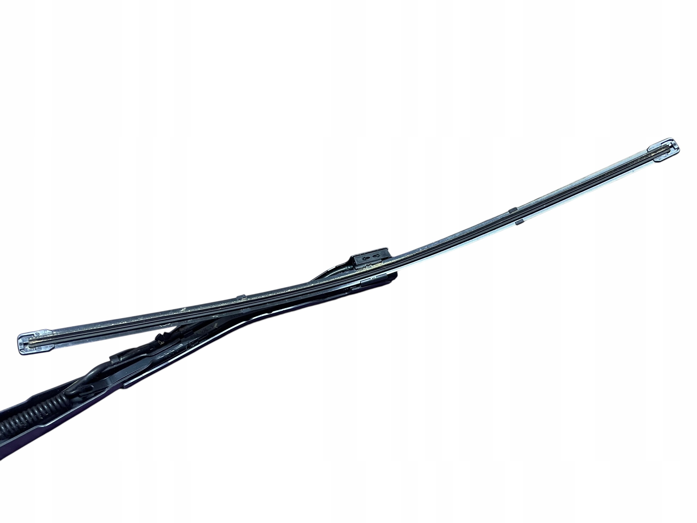wiper arm left BMW 4 G22