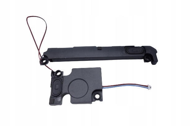 

Zestaw Głośników Dell Inspiron 15 5565 5567 J023Y