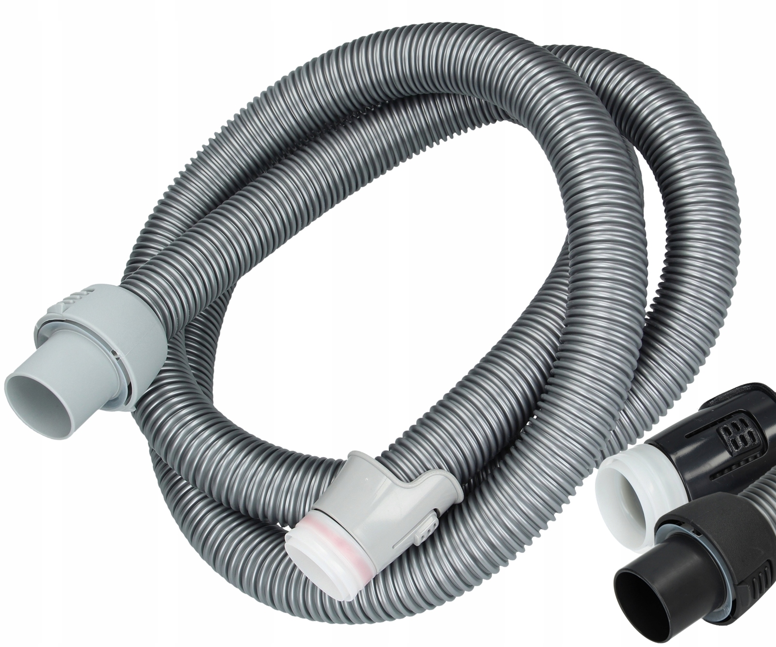 WĄŻ / RURA odkurzacza Electrolux UltraSilencer