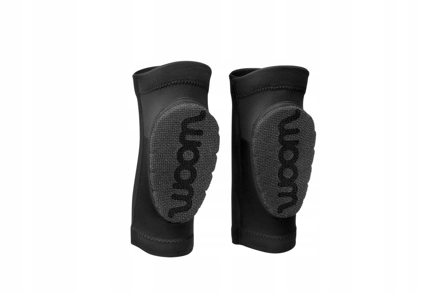 Chrániče kolen Woom Neebows S