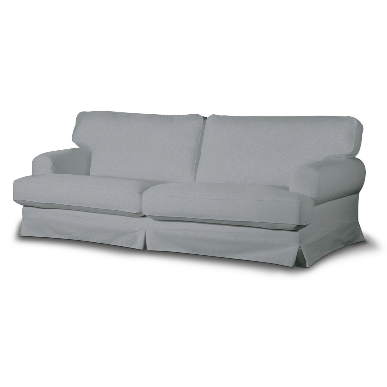 Dekoria potah na rozkládací pohovku Ikea Ekeskog