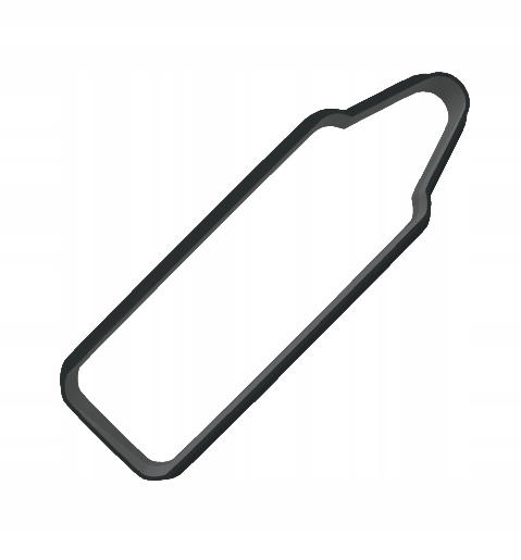 

Foremka kredka Ołówek Szkoła zakończenie roku