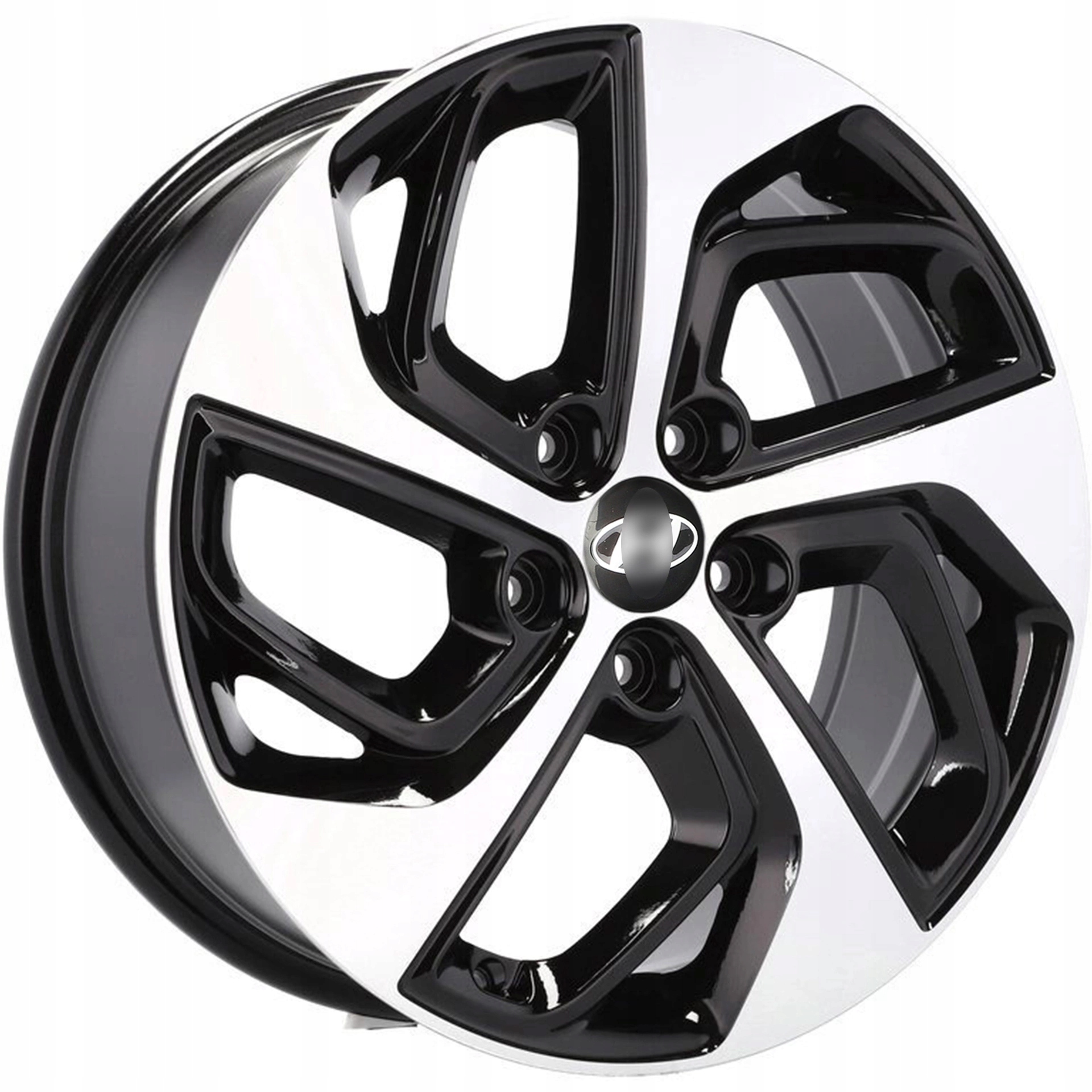 Kolesá 18 pre Suzuki Vitara Ly SX4 S-Cross II Jy S-Cross Ya/yb III