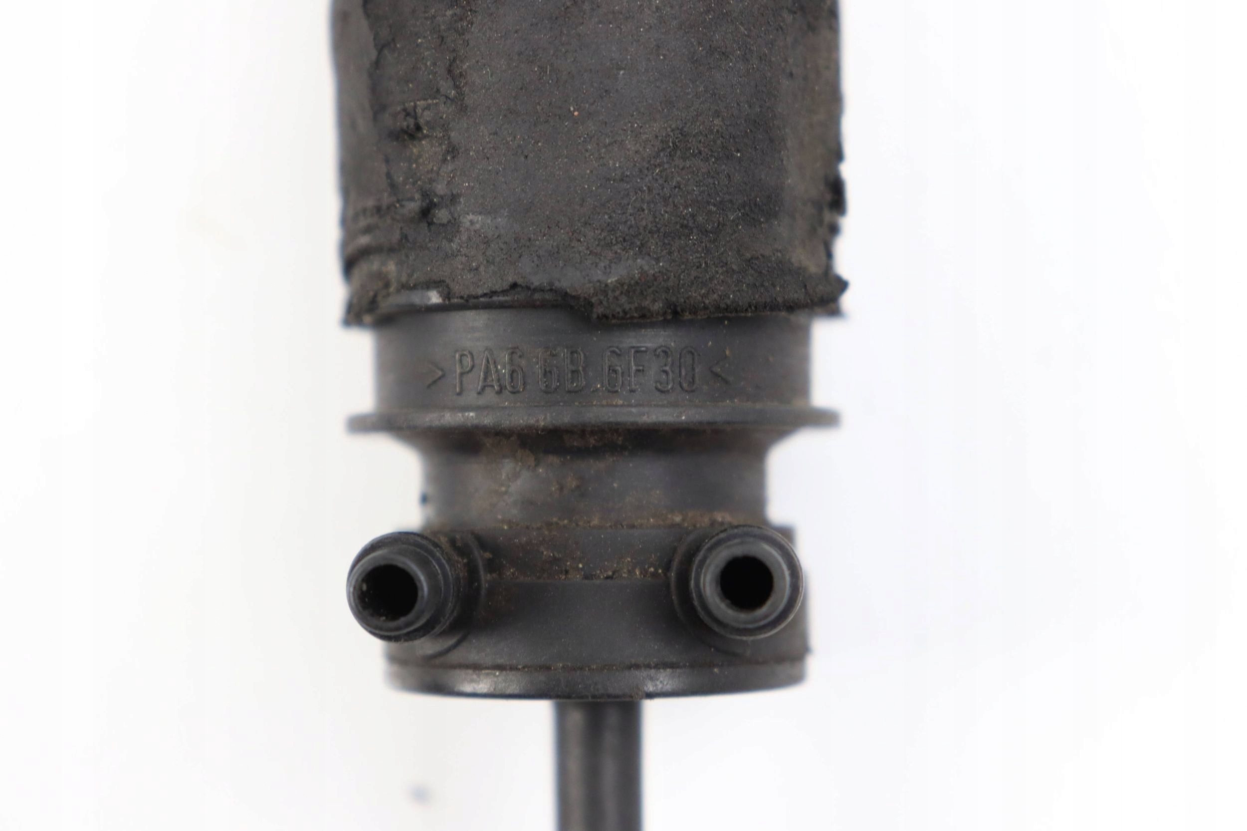 VW PASSAT B6 pump washers windows PRZEDNIEJ EUROPA