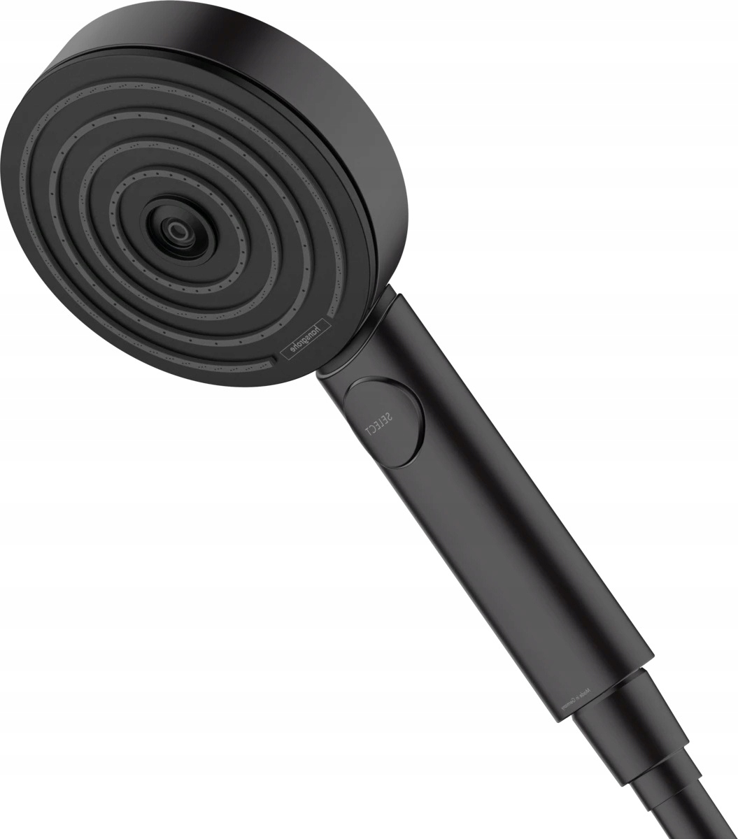 Pulsify Select S Sprchová hlavice 105 3jet Relaxation Hansgrohe 24110670