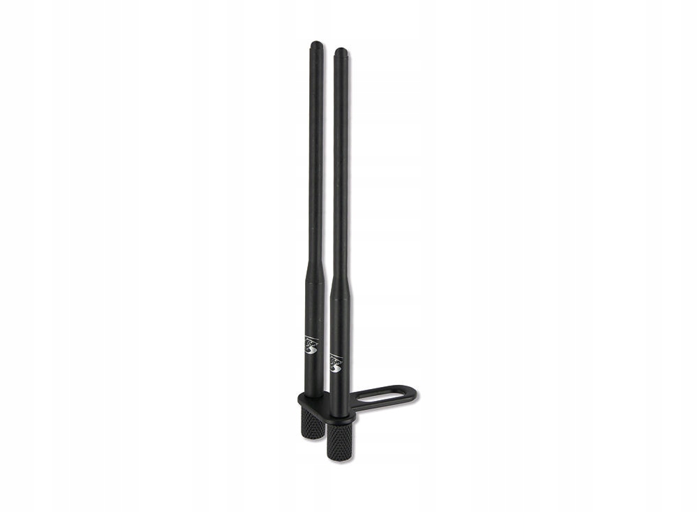 Carp Spirit Stabilizator Wędziska Snag Ears