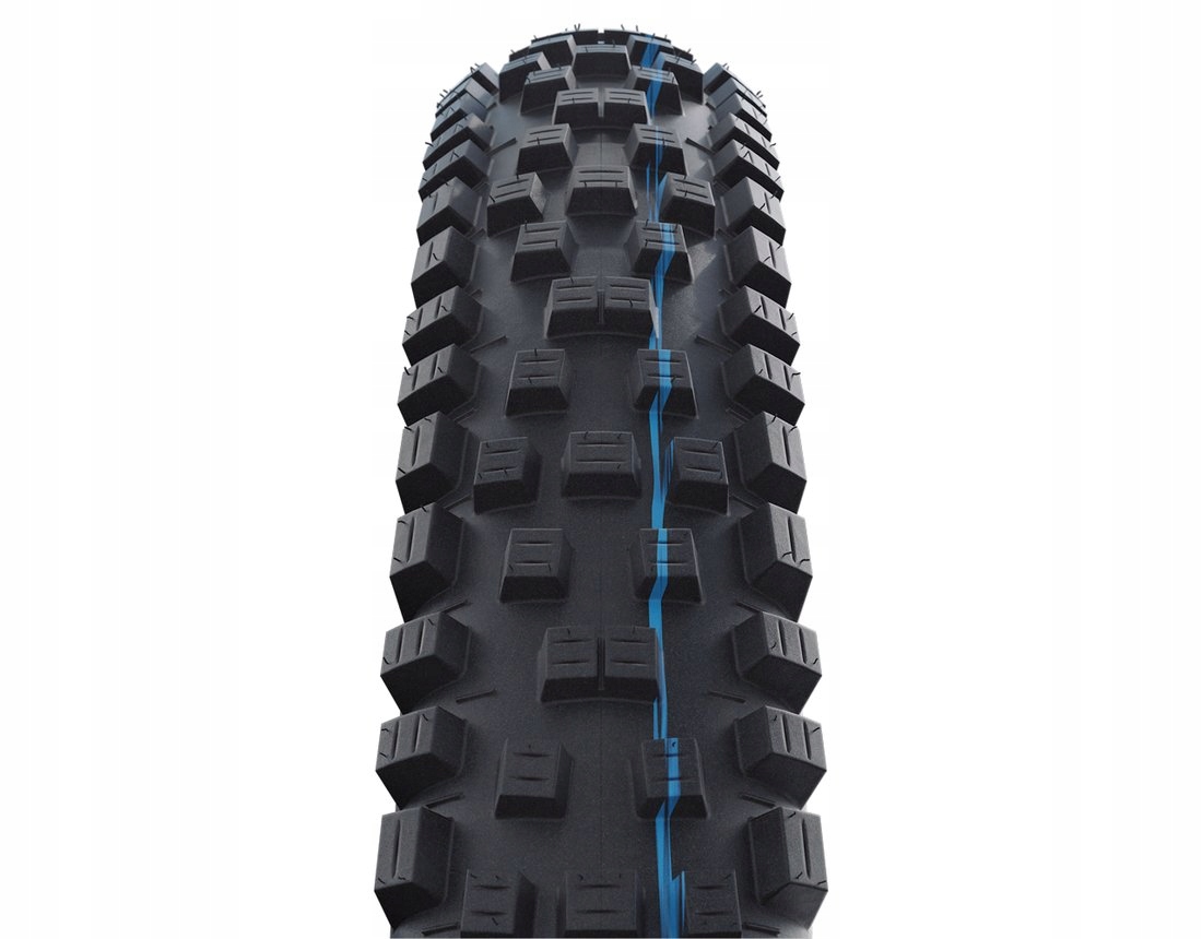 Pneumatika Schwalbe Nobby Nic 29x2.25 Evo Ground Addix E-50 rolovací