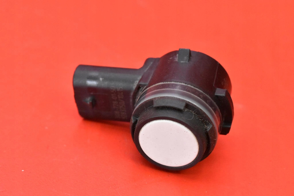 Sensor Parken PDC heck 9283200 BMW X5 F15 13-18