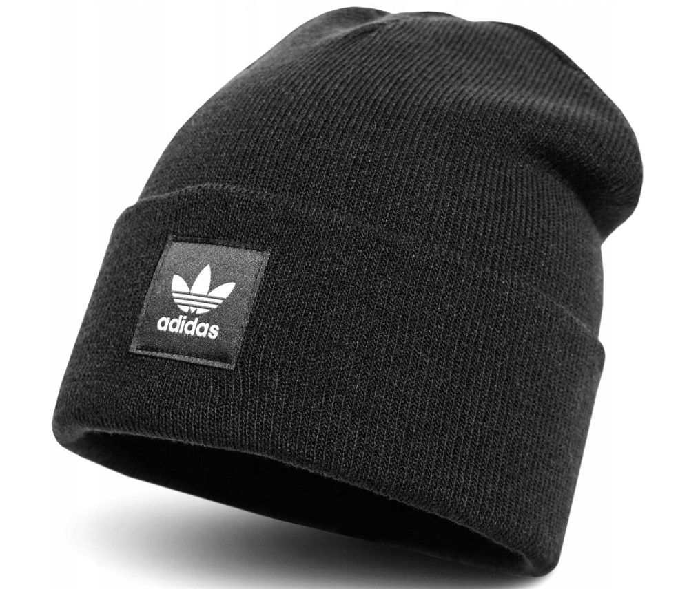 Gh7241 шапка adidas