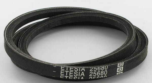 Klínový řemen ET25680