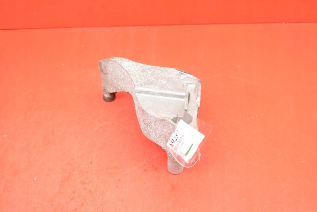 airbag engine mount LE2 OPEL ASTRA 5 V K 1.4 T 125KM 15-20