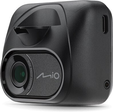 Videorekordér Mio MiVue C595W Hdr Gps Wifi Starvis
