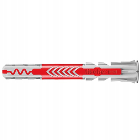 

Fischer Kołek Rozporowy Duopower 8x65 25 Szt