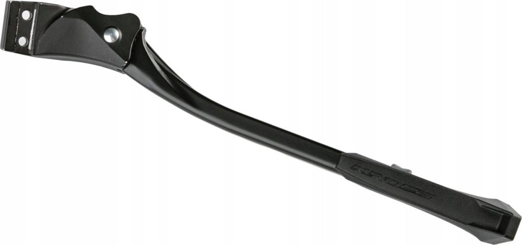 Podpórka Stopka Kross 24 26 28 MARABOU II TYLNA do otworów